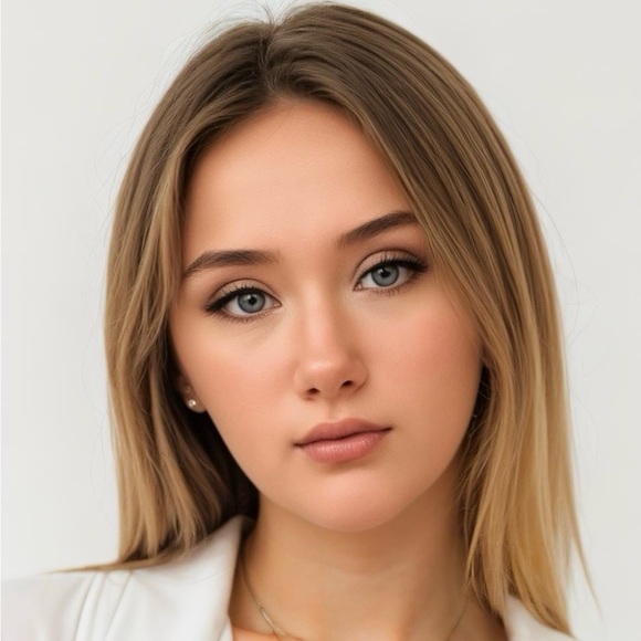 paigeyyc12902